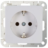 Kopp 914813003 HK02 arktisweiß
