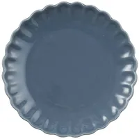 Ib laursen Mynte Cornflower
