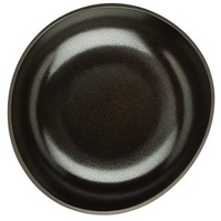Rosenthal Junto Slate Grey Teller tief 17cm (21540-405251-60347)