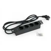 Triton Triton, RAB-PD-X12-A1 (7 x, 2 m)