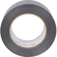 3M Scotch 2000 SCOTCH2000 PVC-Klebeband Scotch® 2000 Grau (L