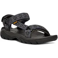 Teva Terra Fi 5 Universal Herren Madang Blue 48,5