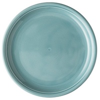 Thomas Trend Colour Frühstücksteller 20cm ice blue (11400-401921-10220)