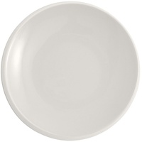 Villeroy & Boch Brotteller NewMoon Geschirr (19.89 € /