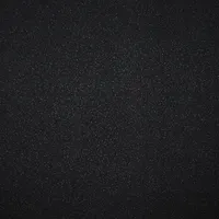 Primaflor PVC-Belag Turvo Eiche 200 x 150 cm grau