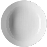 Rosenthal Teller tief 21cm (11770-800001-10351)