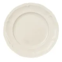 Villeroy & Boch Brotteller Manoir Länge 17,4 x Breite
