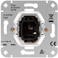 Kopp Universalschalter (503600006)