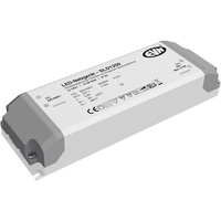 EVN SLD1250