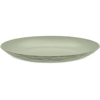 Koziol Club Plate Suppenteller