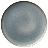 Asa Selection Dessertteller denim (27141118)
