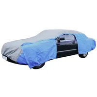 HP Autozubehör 18265