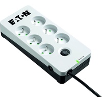 Eaton Power Quality Eaton Protection Box 5 PowerLine 85