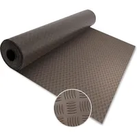 Etm Karat, Gartenbodenbelag, Diamond Cut
