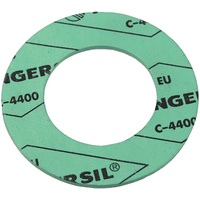 Klinger Dichtungsring DIN 2690 KLINGERSIL C-4400 DN125 PN10-16, 192