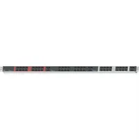 Bachmann 800.1656