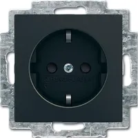 Busch-Jaeger 20 EUCB-15-914
