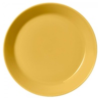 Iittala Teema Teller flach 26 cm honey