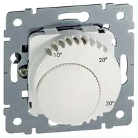 Legrand 775815
