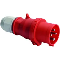 BALS Elektrotechnik Bälle 2130 Steckdose Standard