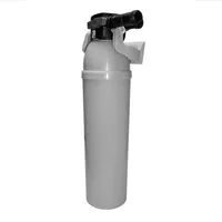 Daikin Wasseraufbereitungssystem Bambini Für ca. 350 Liter Anlagenvolumen