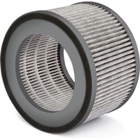 Soehnle Ersatzfilter Luftreiniger Airfresh Clean 400