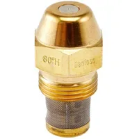 Danfoss Öldüse 2,25 USgal/h 45°S