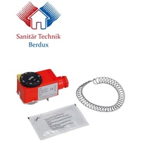 Bosch Regelungszubehör TB 1 Temperaturwächter