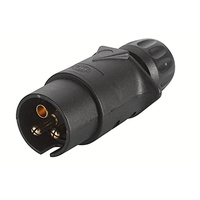 Hella Stecker 8JA 002 263-031