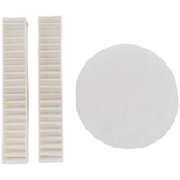 WOLF-Garten Wolf Filterset G4 für CWL-D-70