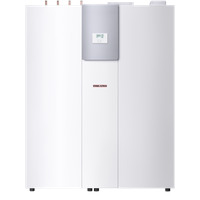 Stiebel Eltron LWZ 5 S Smart