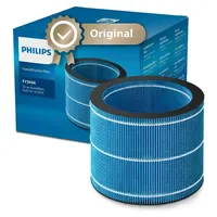 Philips NanoCloud Befeuchtungsfilter für Luftbefeuchter HU2716, HU2718, HU3916, HU3918