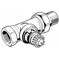 Danfoss 013G0036