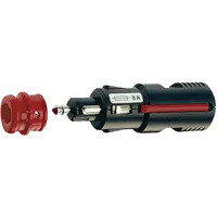 Hella Stecker 8JA 007 589-002