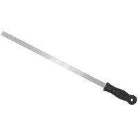 Junkers Reinigungsmesser 7719002503