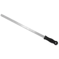 Bosch Reinigungsmesser WB5 - 7719002503