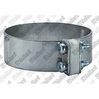 Vaillant Schelle 63x22 282512 282512