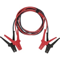 Apa Starthilfekabel Alu-Star Startcontrol 16 mm2