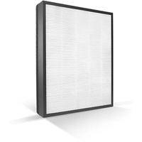 Philips NanoProtect HEPA FY3433/10