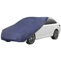 HP Autozubehör 18187 Ganzgarage (L x B x H)