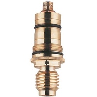 Grohe Thermoelement 1/2" (47450000)