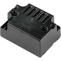 Bosch Ersatzteil TTNR: 87185750990 Zündeinrichtung Danfoss EBI V4 everp