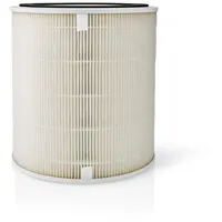 Nedis Luftreiniger Filter / Geeignet für Reinigungsmodell: AIPU300CWT