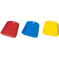 Apa Eiskratzer mit Gummilippe 37160