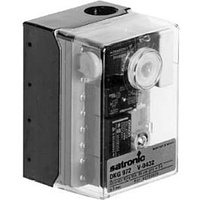 Bosch Ersatzteil TTNR: 8718584071 Gasf-Autom DKG-972-N-21 V2 everp