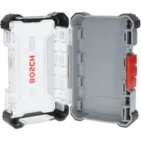 Bosch Pro Empty Case mittel - 2608522363 - Bosch
