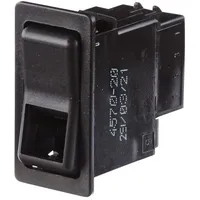 Hella 6GM 004 570-201
