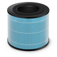 Philips FYM220/30 3-in-1-Filter NanoProtect