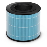 Philips FYM220/30