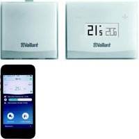 Vaillant Raumtemperaturregler 0020197222